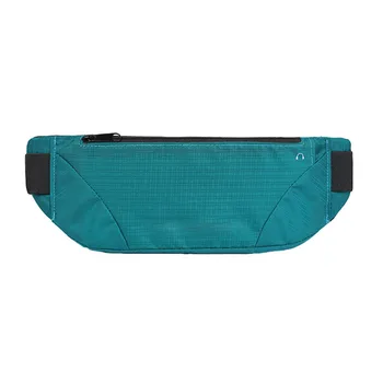 Waist Pack Waterproof Bag Running Belt Pouch Zip Fanny Pack Sport Runner Mountaineering Multifunctional Mobile Phone Pocket A3
Waist Pack Waterproof Bag Running Belt Pouch Zip Fanny Pack Sport Runner Mountaineering Multifunctional Mobile Phone Pocket A3