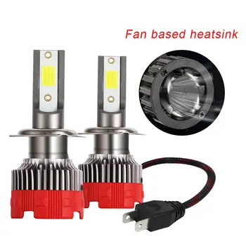 Reverse Vehicle Head Light High Power IP67 Waterproof 360° Rotated Clip Fog Driving LED Lamp Spot Light Light Bulb White
Reverse Vehicle Head Light High Power IP67 Waterproof 360° Rotated Clip Fog Driving LED Lamp Spot Light Light Bulb White