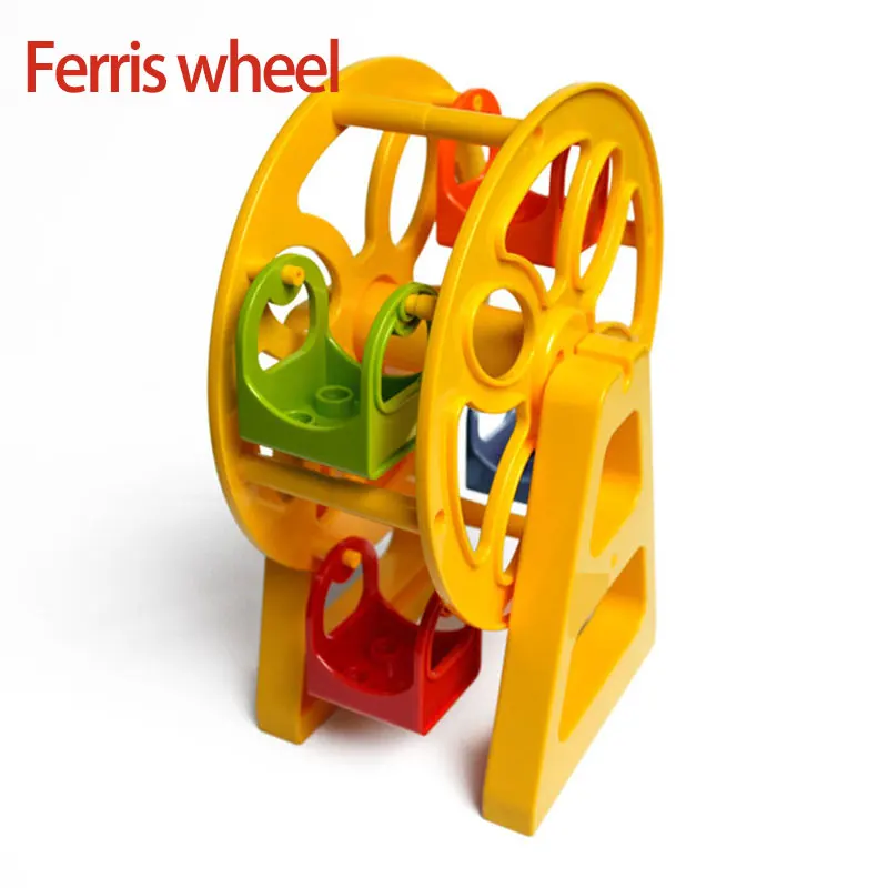 Duploe-train-Park-Large-Building-Blocks-Ferris-Wheel-Slide-Assemble-Brick-Toys-Brinquedos-Compatible-trein-for.jpg_640x640