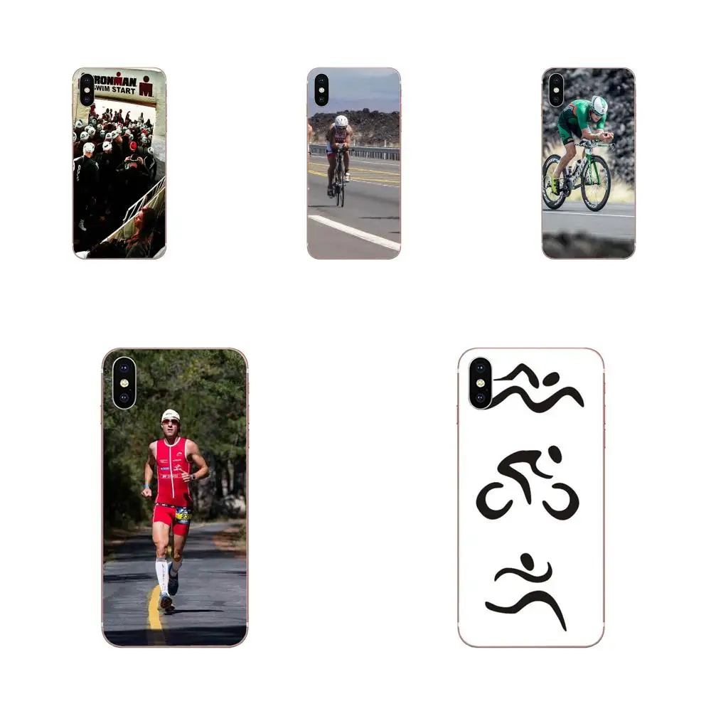 Item Triathlon Ironman For Samsung Galaxy Note 5 8 9 S3 S4 S5 S6 S7 S8 S9 S10 5G mini Edge Plus Lite Soft Cases Covers
Item Triathlon Ironman For Samsung Galaxy Note 5 8 9 S3 S4 S5 S6 S7 S8 S9 S10 5G mini Edge Plus Lite Soft Cases Covers