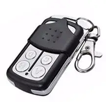 Garage door remote for RCB02 04 Mitto 2 /4 replacement remote control 433.92mhz
Garage door remote for RCB02 04 Mitto 2 /4 replacement remote control 433.92mhz
