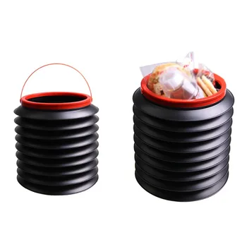 Fishing Folding Box Fishing Round Bucket Folding Bucket Fast Shipping Storage Container Box 19cm
Fishing Folding Box Fishing Round Bucket Folding Bucket Fast Shipping Storage Container Box 19cm
