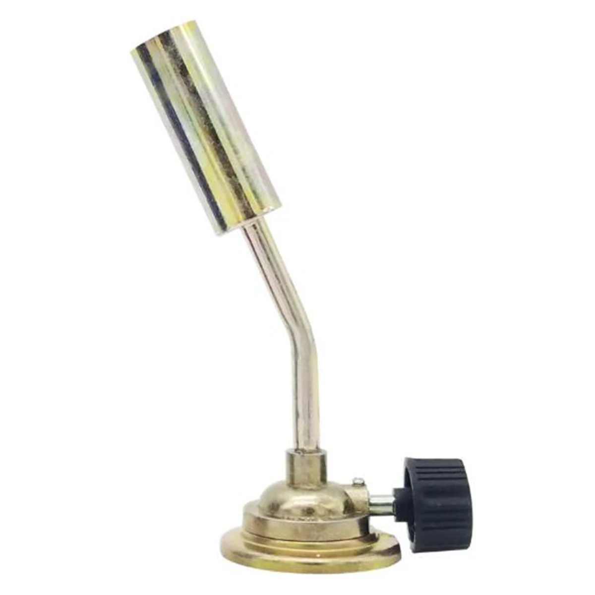 Outdoor Portable Gas Torch Flame Gun Blowtorch Copper Flame Butane Lighter Heating Welding For Outdoor Camping BBQ
Outdoor Portable Gas Torch Flame Gun Blowtorch Copper Flame Butane Lighter Heating Welding For Outdoor Camping BBQ