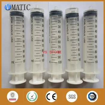 Free Shipping 100ml 100cc Glue Dispensing Plastic Liquid Dispenser Syringe Needle Industrial Glues Hand Manual Syringe
Free Shipping 100ml 100cc Glue Dispensing Plastic Liquid Dispenser Syringe Needle Industrial Glues Hand Manual Syringe