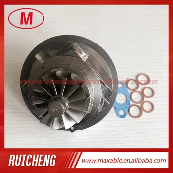 K0422-582 /L33L 13 700F/D 87N 077/53047109904 turbo Cartridge/CHRA/Core for A7XX031 CX-7 2.3L L33L1370
K0422-582 /L33L 13 700F/D 87N 077/53047109904 turbo Cartridge/CHRA/Core for A7XX031 CX-7 2.3L L33L1370