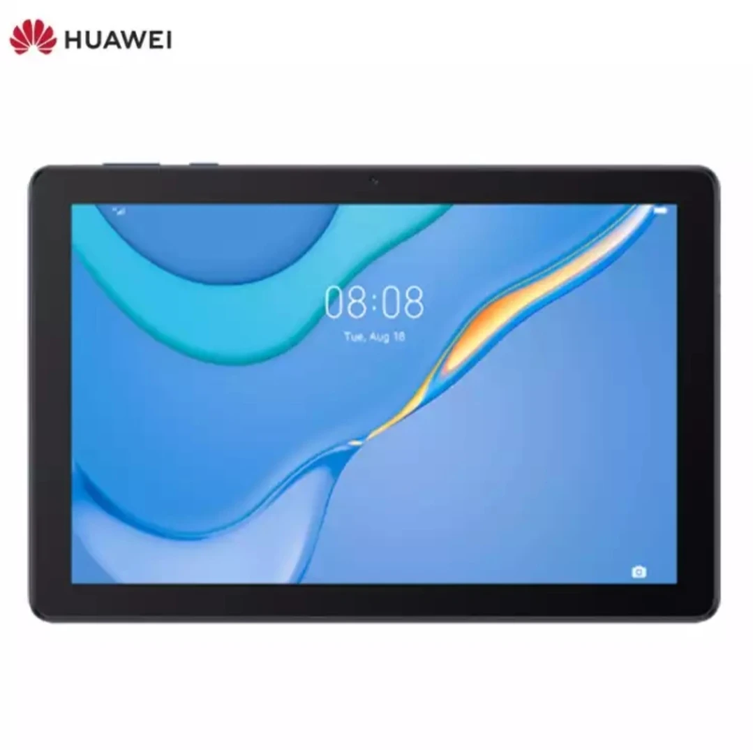 

Huawei C3 9.7 inch Tablet PC Kirin 710A Octa-Core 1280*800 IPS 3GB Ram 32GB Rom 5100mAh Android 10