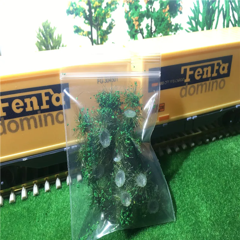 hotrain grassflock04