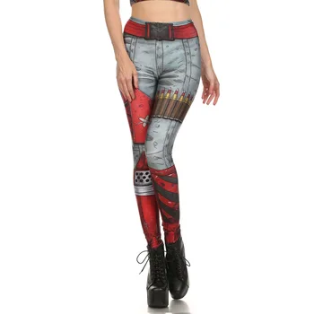 Women Leggings Pants COS Tights digital printing leggings Fitness Leggings For Women Sporting Workout Leggins Plus Size Leggings
Women Leggings Pants COS Tights digital printing leggings Fitness Leggings For Women Sporting Workout Leggins Plus Size Leggings