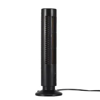 Home Portable Air Purifier Air Cleaner Air Ionizer Negative Ion Generator Oxygen Bar Removed Formaldehyde Smoke US Plug 220V
Home Portable Air Purifier Air Cleaner Air Ionizer Negative Ion Generator Oxygen Bar Removed Formaldehyde Smoke US Plug 220V
