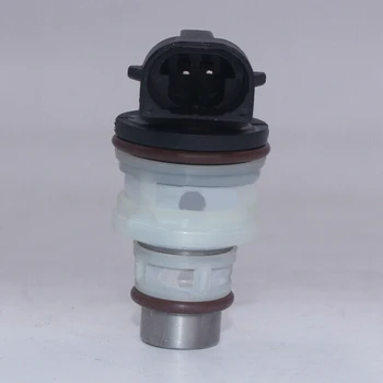 1 Pc Engine Fuel Injector For 205 405 Vauxhall Cavalier III Hatchback Fuel European Car ZX BX Break High Quality Brand New
1 Pc Engine Fuel Injector For 205 405 Vauxhall Cavalier III Hatchback Fuel European Car ZX BX Break High Quality Brand New