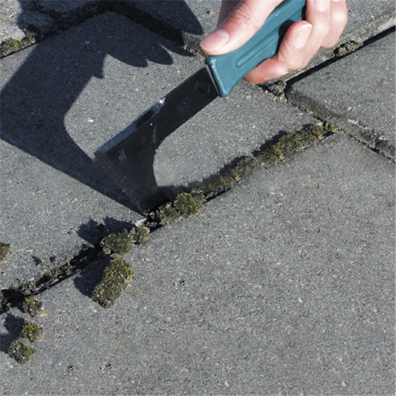 Plants Weed Cutter Weeder Tool Garden Patio Weeding Moss Paving Groove Remover Bonsai Ground Drill Yard Lawn Tools Garden Tools
Plants Weed Cutter Weeder Tool Garden Patio Weeding Moss Paving Groove Remover Bonsai Ground Drill Yard Lawn Tools Garden Tools