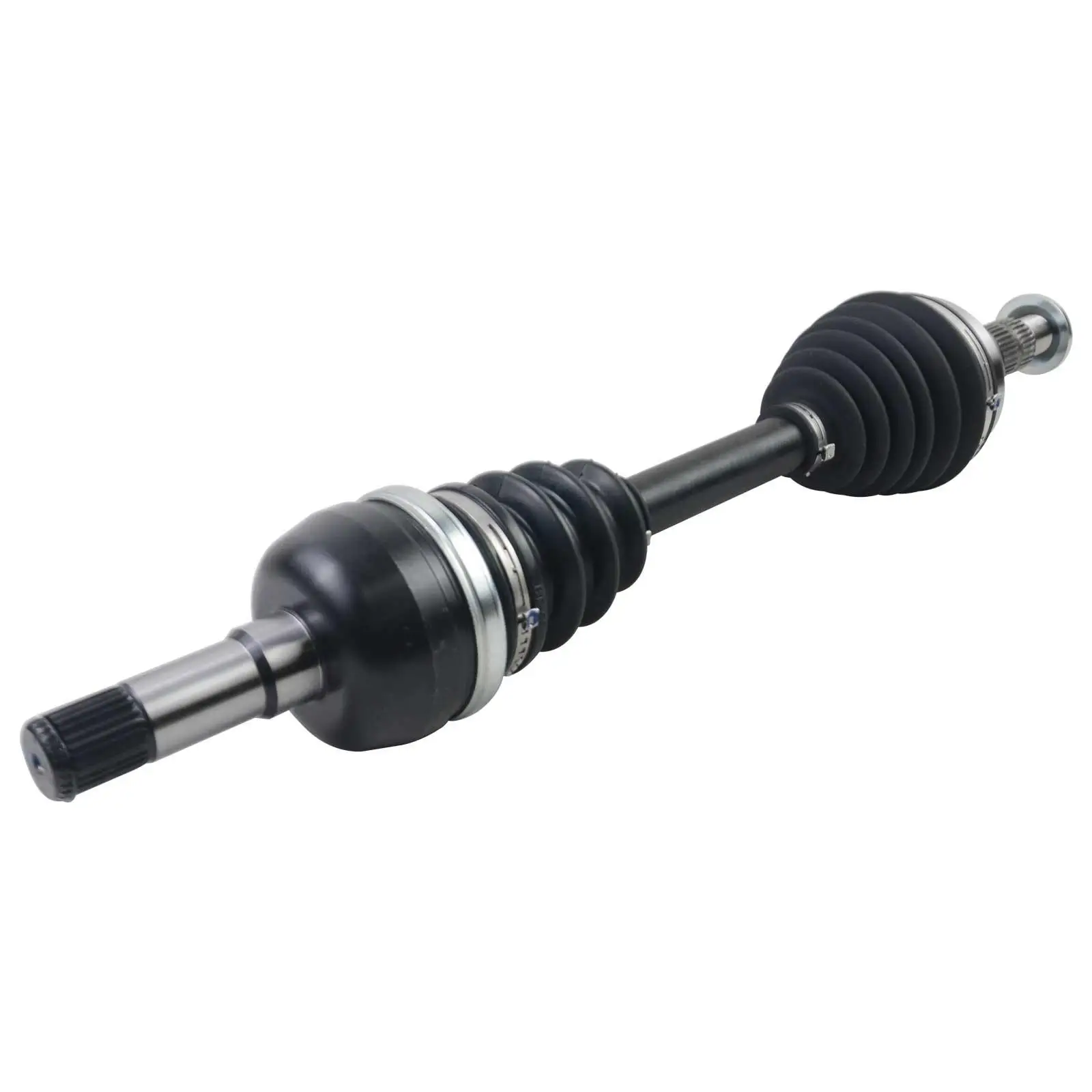 AP02 Drive shaft right front 13228199 for Vauxhall insignia A 2.0 manual transmission 13348258 22796269 374930 374832
AP02 Drive shaft right front 13228199 for Vauxhall insignia A 2.0 manual transmission 13348258 22796269 374930 374832