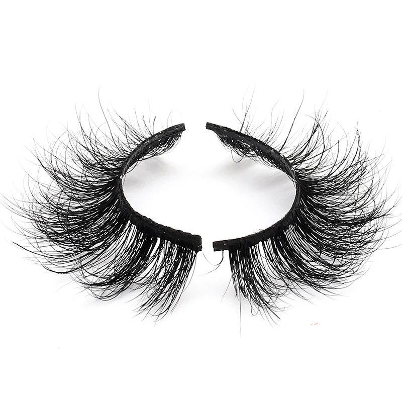 Full Strip Eyelashes 3D Mink Lashes Soft Dramatic High Volume Lash Handmade Makeup False Eyelash Beauty Makeup
Full Strip Eyelashes 3D Mink Lashes Soft Dramatic High Volume Lash Handmade Makeup False Eyelash Beauty Makeup