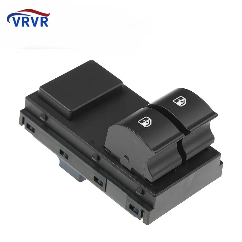 Кнопки регулятора для стекла Fiat Punto 735428719-2005 2008, 735380445, 9 контактов, 735411027
Кнопки регулятора для стекла Fiat Punto 735428719-2005 2008, 735380445, 9 контактов, 735411027