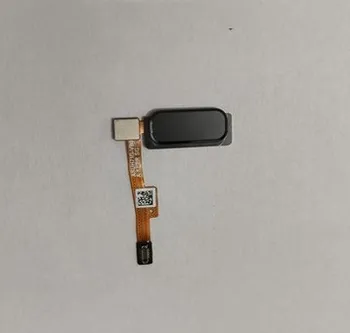 10pcs For ASUS Zenfone 4 ZE554KL 5.5" Home Button FingerPrint Touch ID Sensor Flex Cable Ribbon Replacement Parts
10pcs For ASUS Zenfone 4 ZE554KL 5.5" Home Button FingerPrint Touch ID Sensor Flex Cable Ribbon Replacement Parts