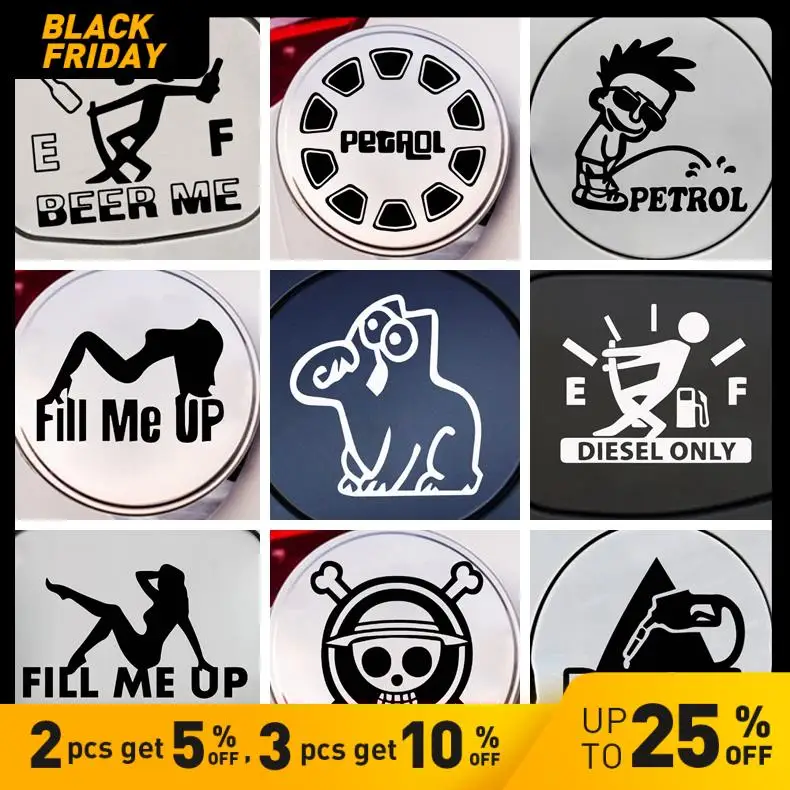 Funny Diesel Car Stickers Creative Vinyl Sticker On Car Stickers And Decals Window Sticker Car-Styling Decal
Funny Diesel Car Stickers Creative Vinyl Sticker On Car Stickers And Decals Window Sticker Car-Styling Decal