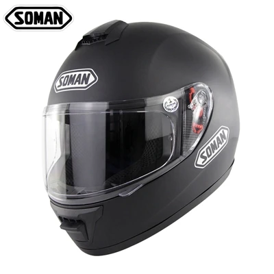 Wholesale High Quality Full Face Helmets for Children Cartoon Printed Motorcycle Racing Riding Helmets Dot Abs Casque Capacete
Wholesale High Quality Full Face Helmets for Children Cartoon Printed Motorcycle Racing Riding Helmets Dot Abs Casque Capacete