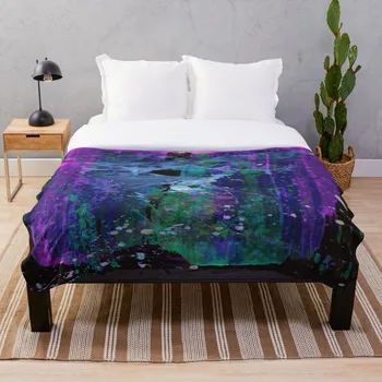 Stp Screen Transfer Process 0133 A Piling Throw Blanket Soft Sherpa Blanket Bed Sheet Single Knee Blanket Office Nap Blanket
Stp Screen Transfer Process 0133 A Piling Throw Blanket Soft Sherpa Blanket Bed Sheet Single Knee Blanket Office Nap Blanket