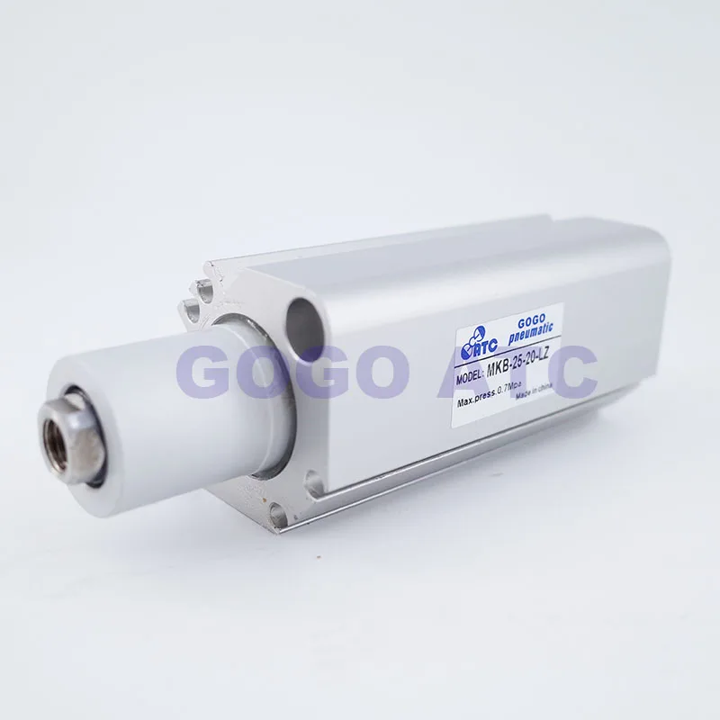 R0003501qq