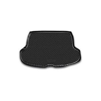 Trunk Mat Infiniti EX35 2008-01/2016, the cross. (PU) Infiniti EX QX50)
Trunk Mat Infiniti EX35 2008-01/2016, the cross. (PU) Infiniti EX QX50)