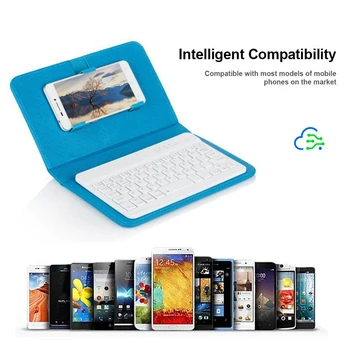 Multi-Purpose Lid Cover and Spill Stopper Eco-Friendly Leather Case for 4.5-6.8 Inch Phone Screen NC99
Multi-Purpose Lid Cover and Spill Stopper Eco-Friendly Leather Case for 4.5-6.8 Inch Phone Screen NC99