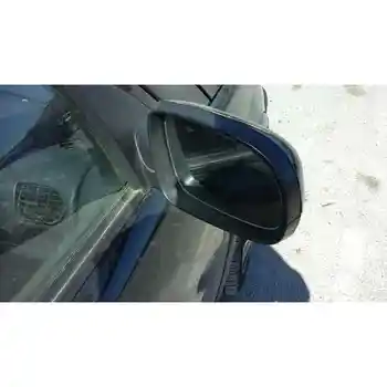 RIGHT REARVIEW MIRROR OPEL CORSA C
RIGHT REARVIEW MIRROR OPEL CORSA C