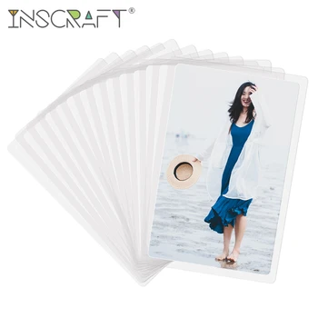 2 Pack Clear Acrylic Magnetic Photo Frame for Refrigerator Fridge Magnets with Photo Insert Magnetic Picture Frames
2 Pack Clear Acrylic Magnetic Photo Frame for Refrigerator Fridge Magnets with Photo Insert Magnetic Picture Frames