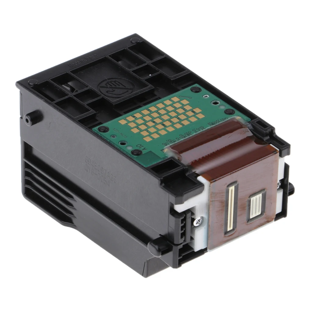 Printer Printhead, Printer Head Replacement Part, Suitable for Canon IP1500 MP390 IP2000 I455 Printer Printer Printhead, Printer Head Replacement Part, Suitable for Canon IP1500 MP390 IP2000 I455 Printer