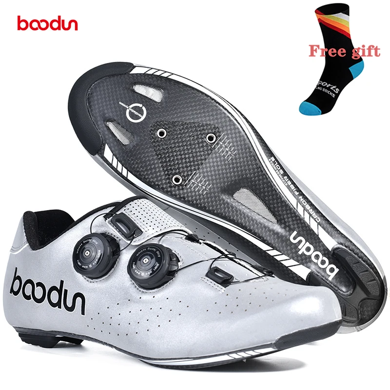 scarpe da ciclismo su strada in offerta