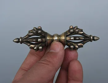 wedding decoration Tibet Tantra FaQi Buddhism alloy Copper Bronze Silver Vajra Phurba Dagger Holder 
wedding decoration Tibet Tantra FaQi Buddhism alloy Copper Bronze Silver Vajra Phurba Dagger Holder