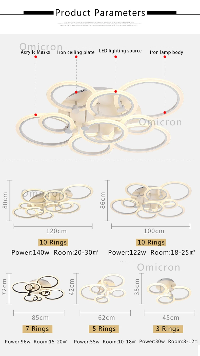 led-tmall_10