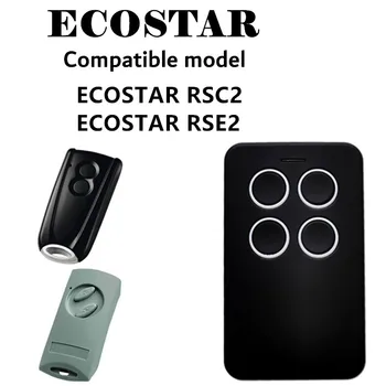 Hormann Ecostar RSE2 RSC2 868mhz 433mhz garage door remote control transmitter controller
Hormann Ecostar RSE2 RSC2 868mhz 433mhz garage door remote control transmitter controller