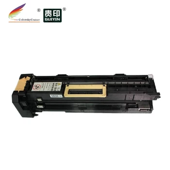 (CS-X123D) drum frame imaging image unit for Xerox WorkCentre CopyCentre C118 M118 118I 128 133 123 M128 123 133 013R22589 60k
(CS-X123D) drum frame imaging image unit for Xerox WorkCentre CopyCentre C118 M118 118I 128 133 123 M128 123 133 013R22589 60k