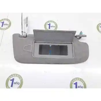 2218101210 LENS HOOD RIGHT MERCEDES S-CLASS (W221) SALOON
2218101210 LENS HOOD RIGHT MERCEDES S-CLASS (W221) SALOON