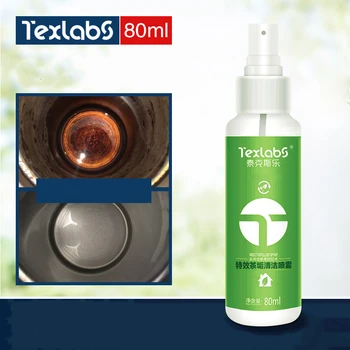 Taxlabs Multi-Functional Cleaning Teacup Kitchen Cleaner Cup Remove Dirt Cleaning Product Clean-Up Sprayer
Taxlabs Multi-Functional Cleaning Teacup Kitchen Cleaner Cup Remove Dirt Cleaning Product Clean-Up Sprayer