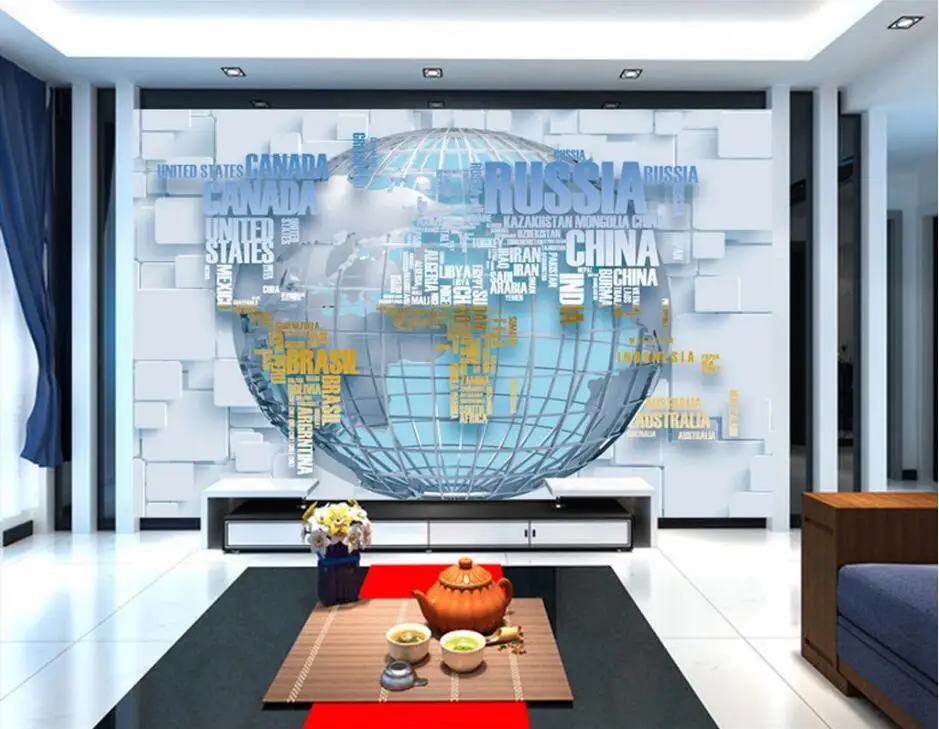 QQ截图20191117212521