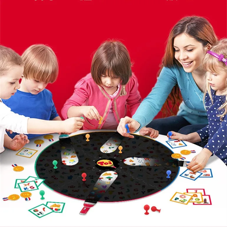 find it out with a small flashlight Interactive toys kids game Small flashlight Point it Puzzle board games Party Game
find it out with a small flashlight Interactive toys kids game Small flashlight Point it Puzzle board games Party Game