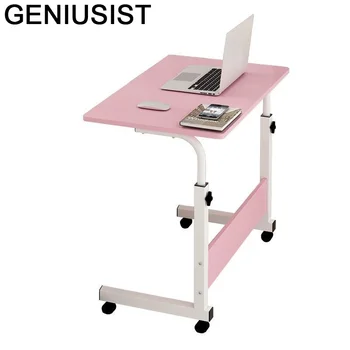 Bureau Meuble Children Escrivaninha Stand Schreibtisch Infantil Tavolo Adjustable Bedside Tablo Study Table Computer Desk
Bureau Meuble Children Escrivaninha Stand Schreibtisch Infantil Tavolo Adjustable Bedside Tablo Study Table Computer Desk