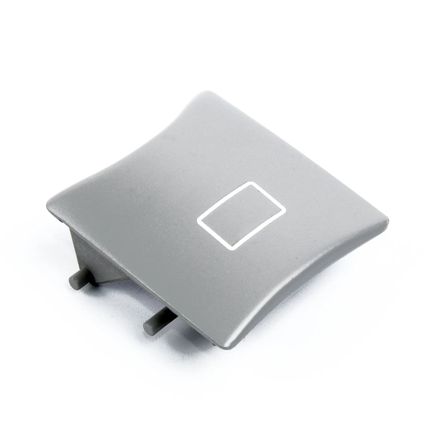 For Mercedes ML/GL/R W164 W251 Sunroof Switch Button Interior Gray Accessories Brand New High Quality
For Mercedes ML/GL/R W164 W251 Sunroof Switch Button Interior Gray Accessories Brand New High Quality