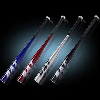 New Aluminium Alloy Baseball Bat Of The Bit Softball Bats 20" 25" 28" 30" 32" 34" inch Practice cue
New Aluminium Alloy Baseball Bat Of The Bit Softball Bats 20" 25" 28" 30" 32" 34" inch Practice cue