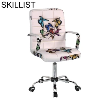 Armchair Stool Stoelen Oficina Y Ordenador Sedia Chaise De Bureau Ordinateur Leather Cadeira Silla Poltrona Gaming Office Chair 
Armchair Stool Stoelen Oficina Y Ordenador Sedia Chaise De Bureau Ordinateur Leather Cadeira Silla Poltrona Gaming Office Chair