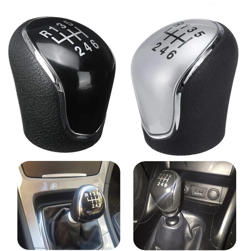 For Hyundai IX35 2012-2016 Car Lever Shifter Head Handball Gear Shift Knob 6 Speed Manual Stick Auto Accessories Gear Shift Knob
For Hyundai IX35 2012-2016 Car Lever Shifter Head Handball Gear Shift Knob 6 Speed Manual Stick Auto Accessories Gear Shift Knob