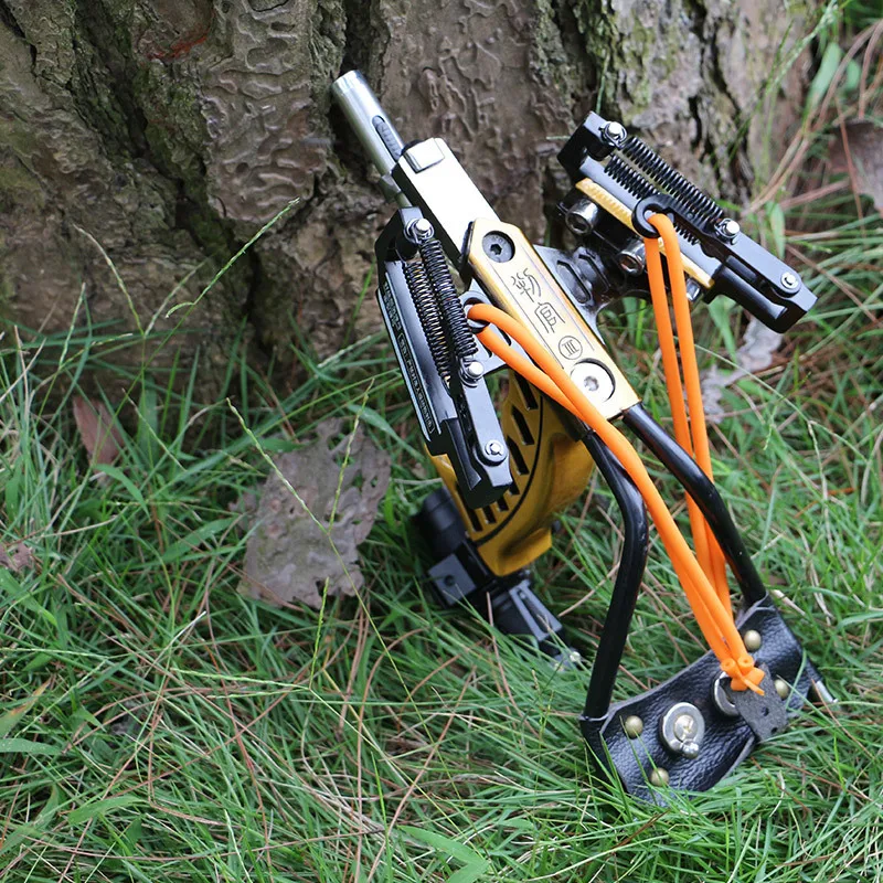 2019 sling fishing shooting catapult bow arrow rest bow sling shot crossbow bolt high speed for fishing and hunting
2019 sling fishing shooting catapult bow arrow rest bow sling shot crossbow bolt high speed for fishing and hunting