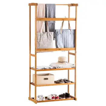 Multi-function Triangle Coat Rack Removable Bedroom Hanging Clothes Rack With Wheels Floor Standing Coat Rack Clothes Hanger
Multi-function Triangle Coat Rack Removable Bedroom Hanging Clothes Rack With Wheels Floor Standing Coat Rack Clothes Hanger