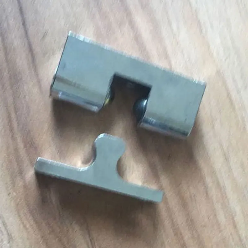 Fuji Frontier 350/370/355/375 minilab The original factory dismantles machine spare parts Paper box The lock buttons/1pcs
Fuji Frontier 350/370/355/375 minilab The original factory dismantles machine spare parts Paper box The lock buttons/1pcs