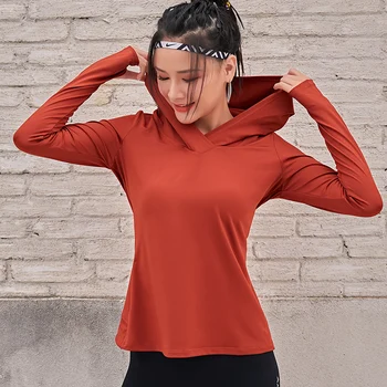 Autumn Winter Fashion Solid color Pullover Women Hoodies Sweatshirts Female Casual Sportswear Long Sleeve Tops Gymwear
Autumn Winter Fashion Solid color Pullover Women Hoodies Sweatshirts Female Casual Sportswear Long Sleeve Tops Gymwear