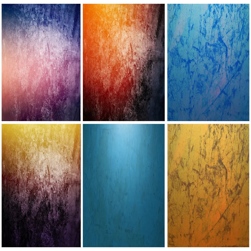 SHENGYONGBAO Vinyl Custom Photo Backgrounds Photography Backdrop Vintage Theme Photo Background For Photo Studio 20919FGT-09883
SHENGYONGBAO Vinyl Custom Photo Backgrounds Photography Backdrop Vintage Theme Photo Background For Photo Studio 20919FGT-09883
