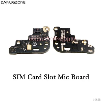 10PCS/Lot For Huawei Mate 20 Pro SIM Card Reader Socket Tray Slot Microphone Module Antenna Connect Signal Board Mic Flex Cable
10PCS/Lot For Huawei Mate 20 Pro SIM Card Reader Socket Tray Slot Microphone Module Antenna Connect Signal Board Mic Flex Cable