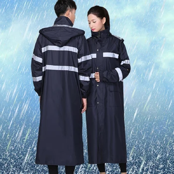Ladies Long Poncho Raincoat Outdoor Camping Rain Jacket Man Bicycle Rain Coat Motorcycle Impermeable Rain Suit LZG092
Ladies Long Poncho Raincoat Outdoor Camping Rain Jacket Man Bicycle Rain Coat Motorcycle Impermeable Rain Suit LZG092