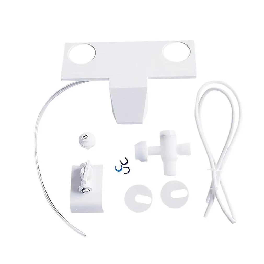 Flushing Sanitary Device Bathroom Smart Toilet Seat Bidet Intelligent Toilet Flushing Sanitary Device Self Cleaning Sprayer
Flushing Sanitary Device Bathroom Smart Toilet Seat Bidet Intelligent Toilet Flushing Sanitary Device Self Cleaning Sprayer